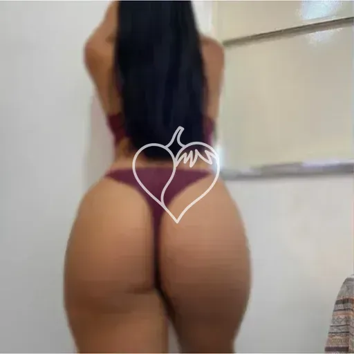 Renata