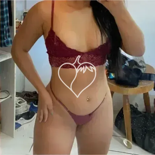 Capa de Renata