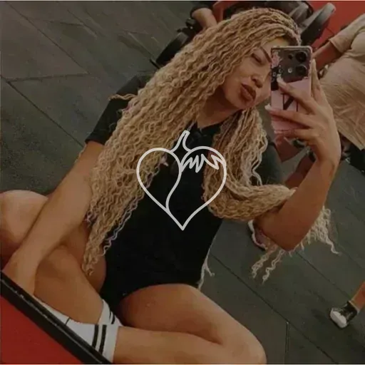Luana