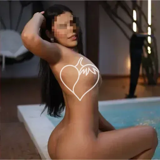 Capa de Mia Costa