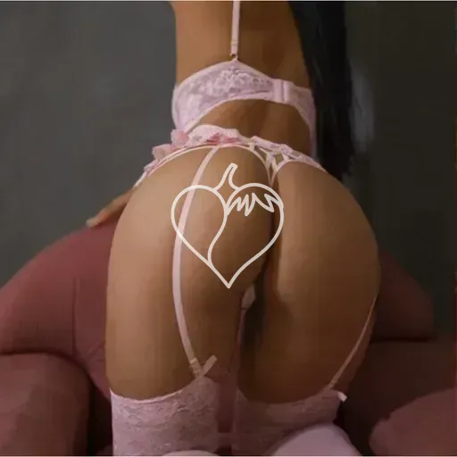 Mia Costa