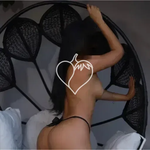 Mia Costa