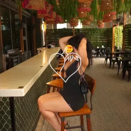 Laís
