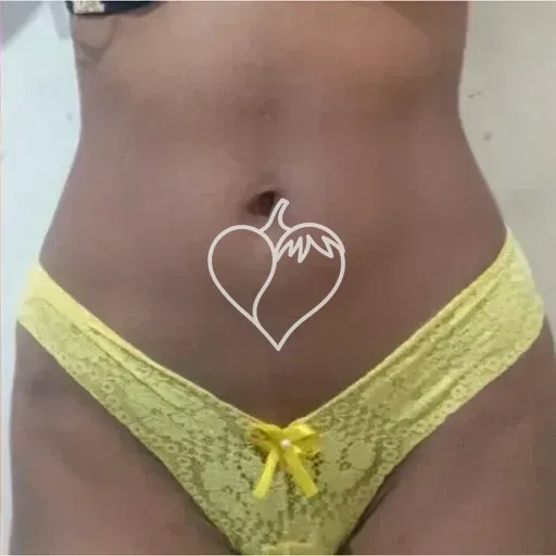 Juliana