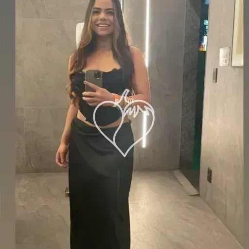 Capa de Yanna Pera