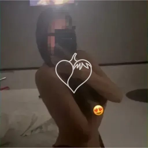 Mel