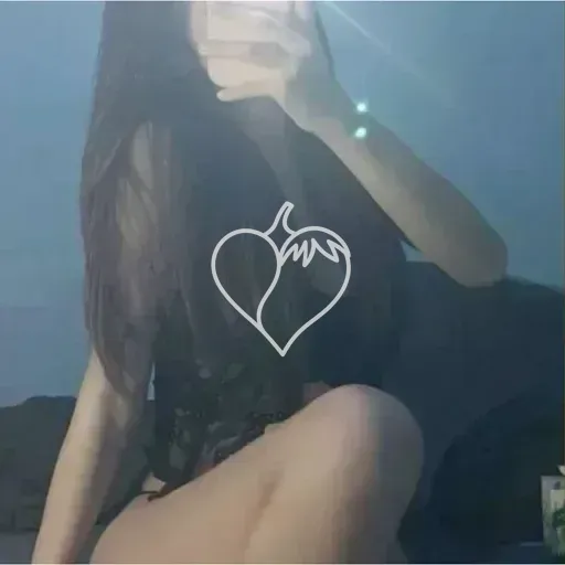 Mel