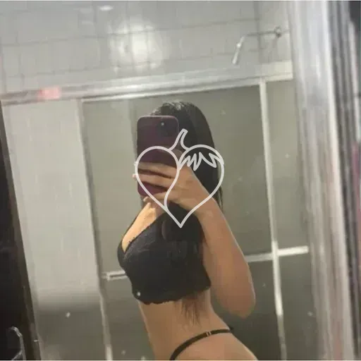 Mel