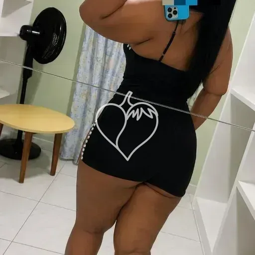 Laryssa