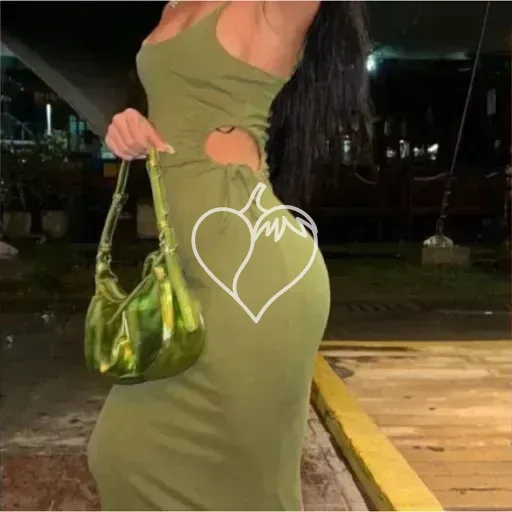 Nanda Medeiros