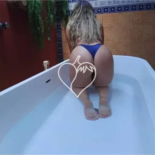Danimassagem