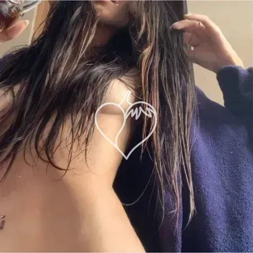 Lívia Alencar