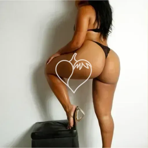 Luísa