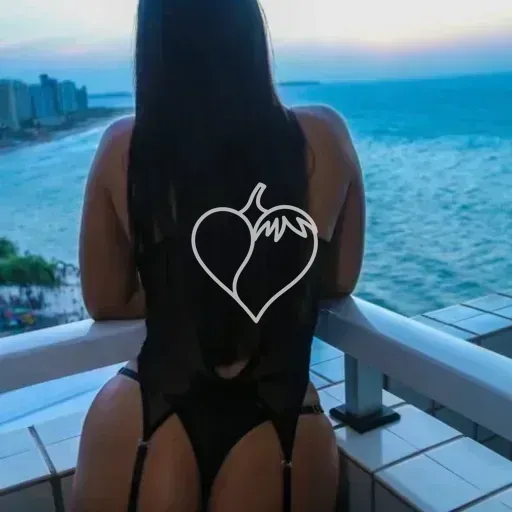Luísa