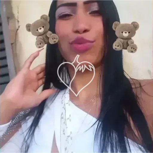 Larinhaa