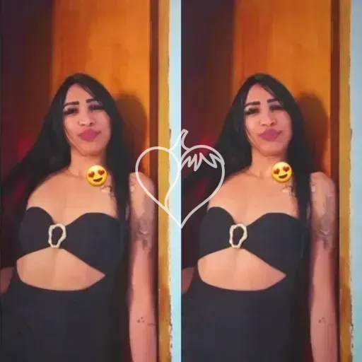 Larinhaa