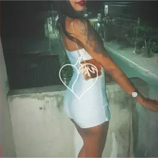 Larinhaa