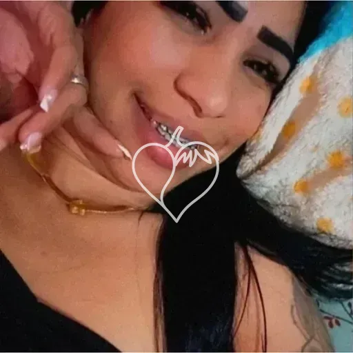 Larinhaa
