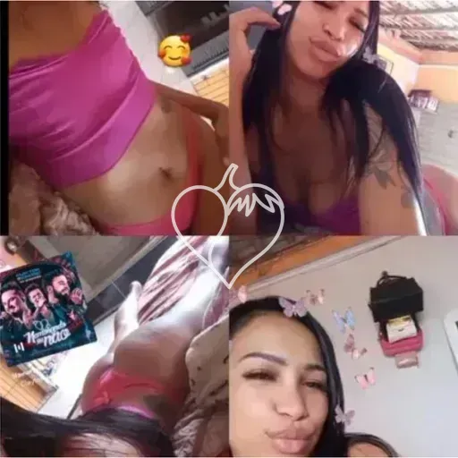 Capa de Larinhaa