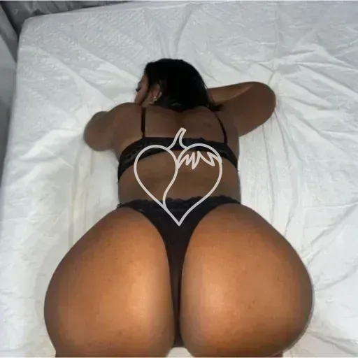 Capa de Anna Flavia