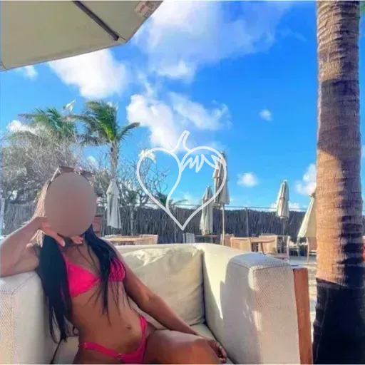 Evyla