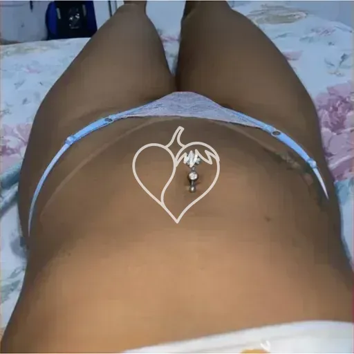 Mariana Gomes
