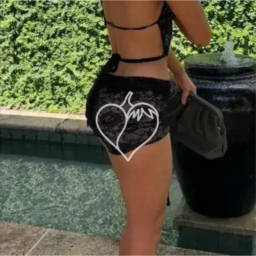 Karol