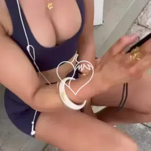 Karol