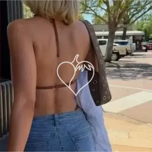 Karol