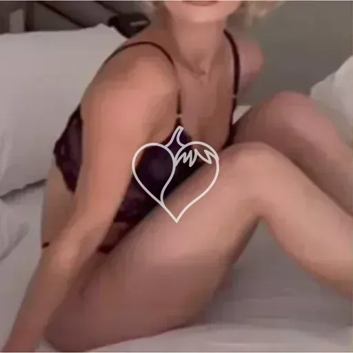 Karol