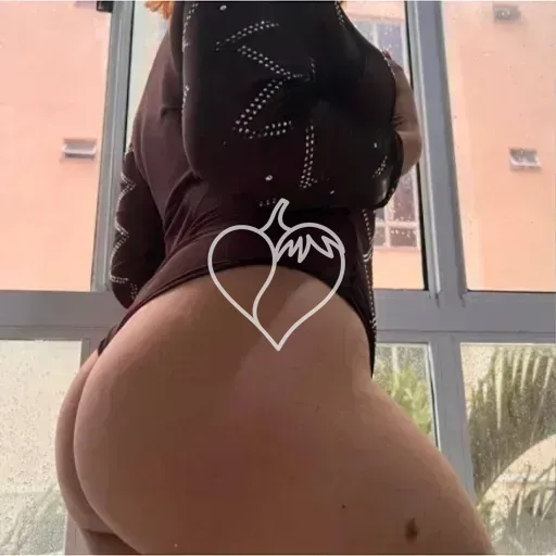 ísis Sanches