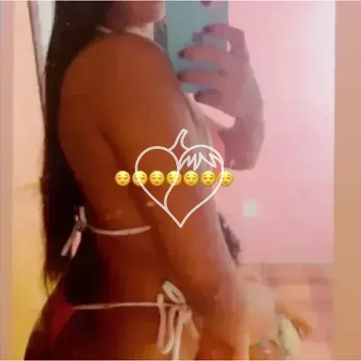 Aninha