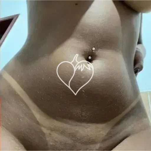 Beelzinha