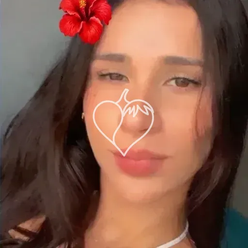 Yasmin Afrodite