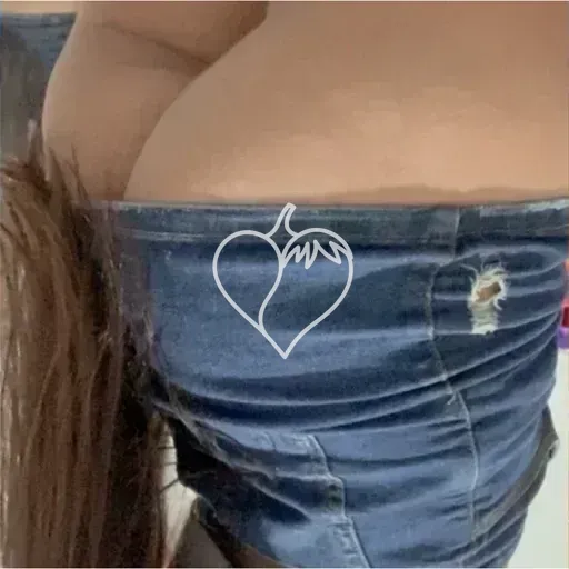 Yasmin Afrodite
