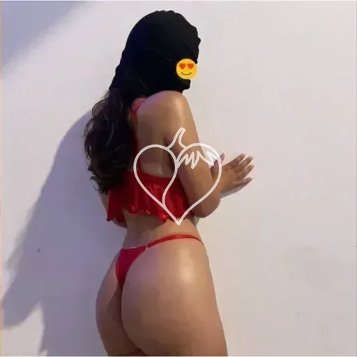 Fernanda