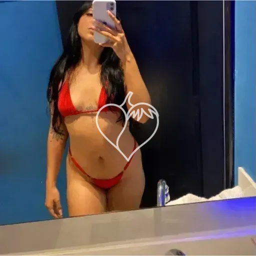 Capa de Soares