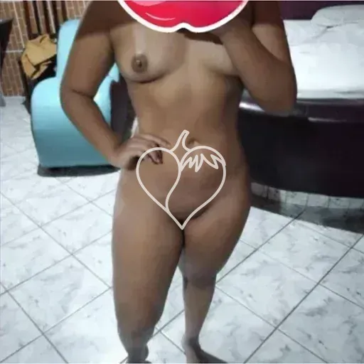 Laura moura