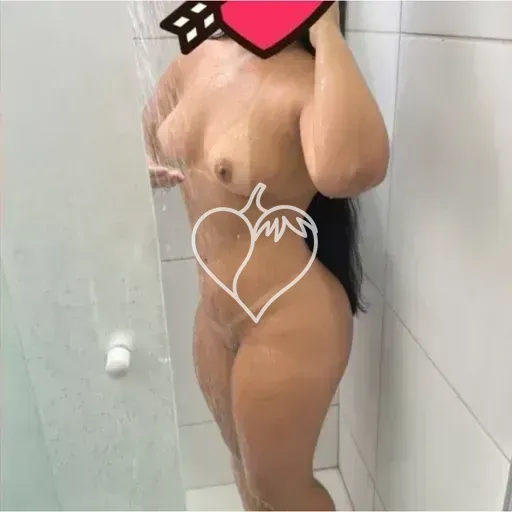 Laura moura
