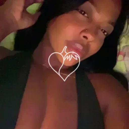Nallyy
