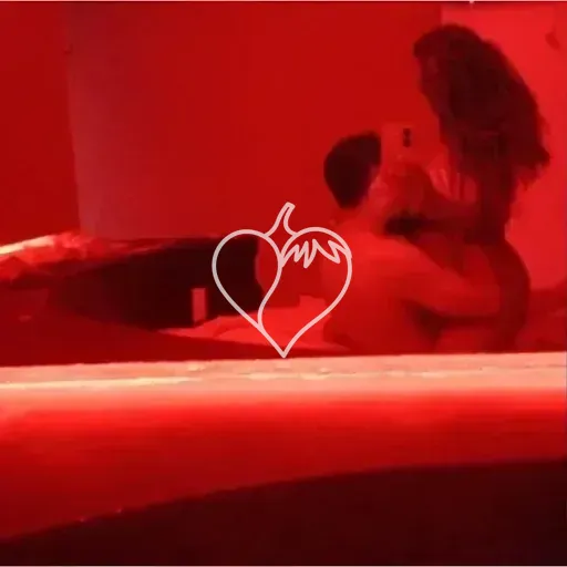 Capa de Danny Mota
