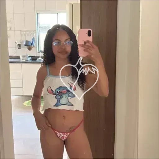 Mel