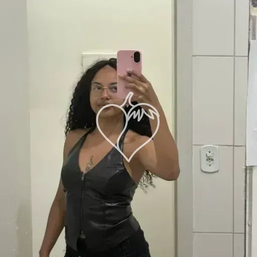 Mel