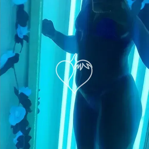 Anagril