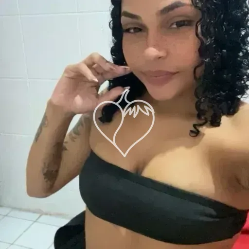 Vitória