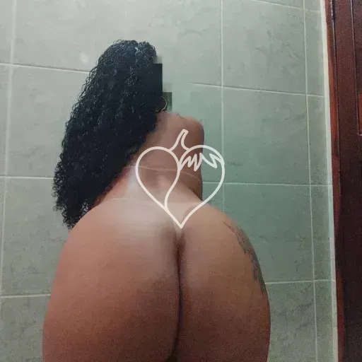 Bianca