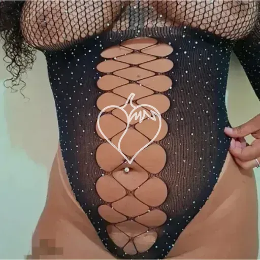 Avatar de Bianca