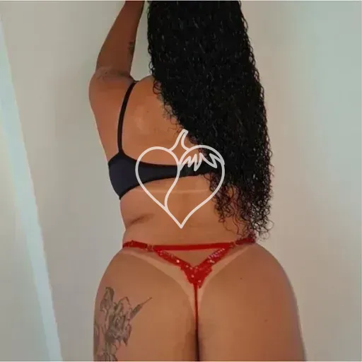 Capa de Bianca