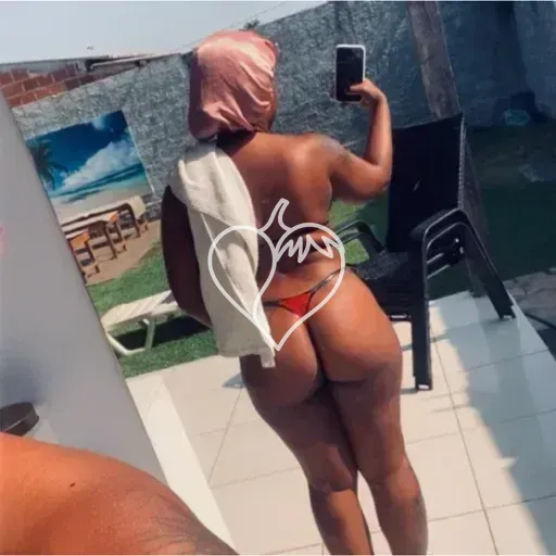 Capa de Nayroby