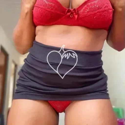 Nicole